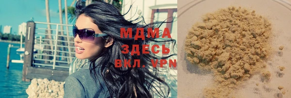 марки nbome Алзамай